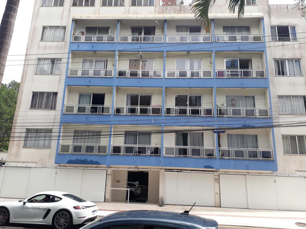 Otimo Apto. 180 Metros Do Mar Balneário Camboriú 外观 照片
